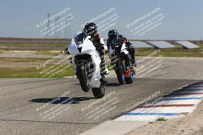 media/Mar-24-2025-2WTD (Mon) [[55b4b08488]]/A Group/12pm (Wheelie Bump)/